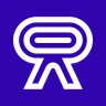 Rockbot - Request Music