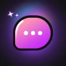 Rosie-Fancy AI Chatbot