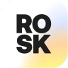 Rosk