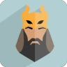 RostamVPN: فیلترشکن سریع وامن