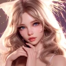 Rosytalk - Perso IA RP