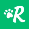 Rover – Pet Sitters