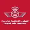 Royal Air Maroc