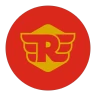 Royal Enfield App