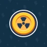 Reactor 2: Atomkraftwerk