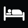 BedBooking: boekingskalender