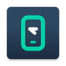 遠隔サポート – RemoteCall