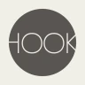 HOOK
