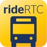 RideRTC