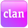 Clan RTVE Android TV