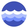Mareas de Galicia