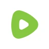 Rumble: Stream & Watch Videos