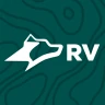 Togo RV – RV GPS and more