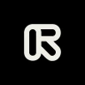 Runway ML