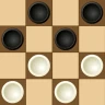 Dammen Online Nederlands