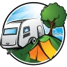 RV Parks & Campgrounds