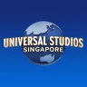 Universal Studios Singapore