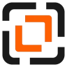 RX Lead Manager App