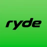Ryde - Immer in der Nähe