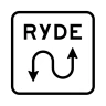 RYDE PASS（ライドパス）-電車・バスのデジタル乗車券