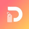 Doorzo - ¡Compra desde Japón!