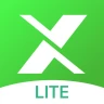 XTrend Lite: forma de invertir