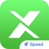 XTrend Speed ​​Trading App