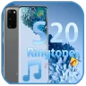 Galaxy S26 Ringtones & Sounds