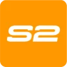 S2 Pass
