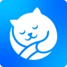 Babyfoon Saby-3G Baby Monitor