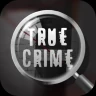 ColdTrace: Cold Case Mystery