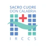 Sacro Cuore Don Calabria