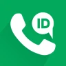 TrustDial - Spam Identify