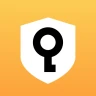 Gestore di password: Safe