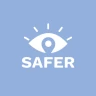 Safer