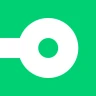 MySafeRide - Manage your rides