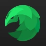 SafeShell VPN - Rapide