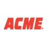 ACME Markets Deals & Delivery