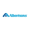 Albertsons: Grocery & Deals