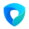 SafeBrowser - Secure & Private