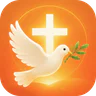 Grace Moments