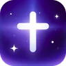 FaithPath