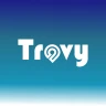 Travy