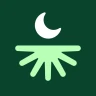 Inner Light: Azan Qibla Salat