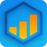 BeePerf - carnet de ruches