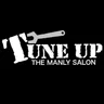Tune Up, The Manly Salon