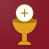 Liturgia del Giorno