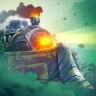 Train of Hope: Survival Game