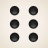 Dice Roller: Shake & Roll Dice