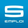 Samsic Emploi